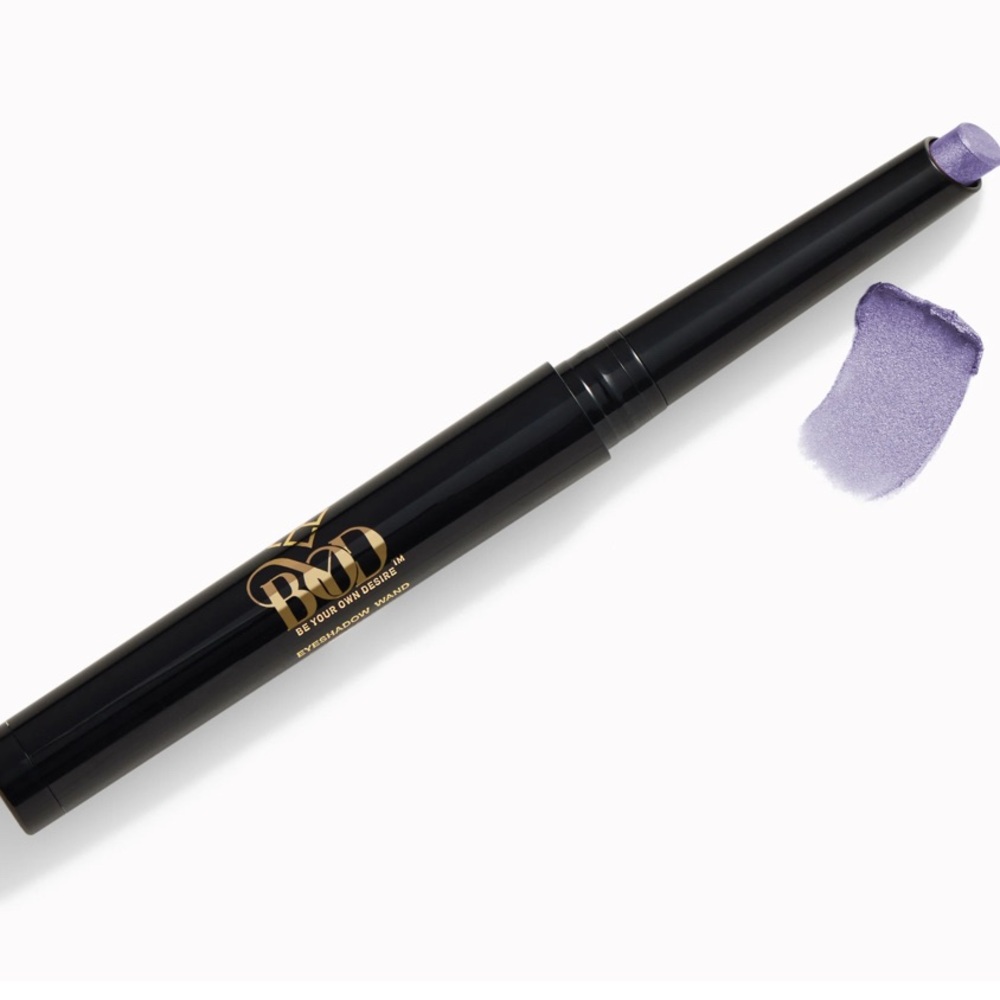 BYOD Whimsical Lavender Eyeshadow Wand